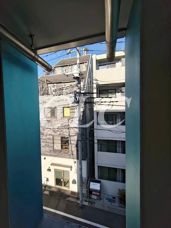 ロッソポルタ その他4