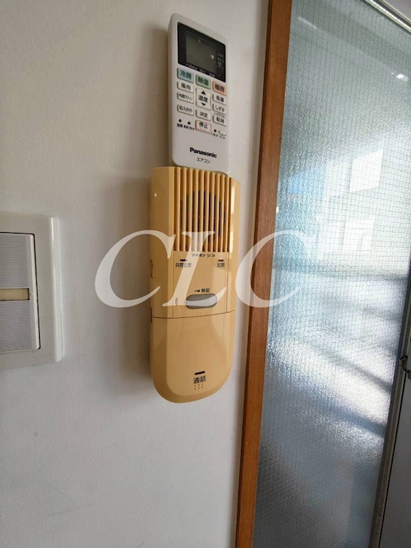 ロッソポルタ その他5