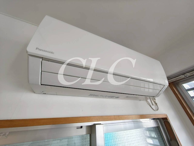 ロッソポルタ その他6