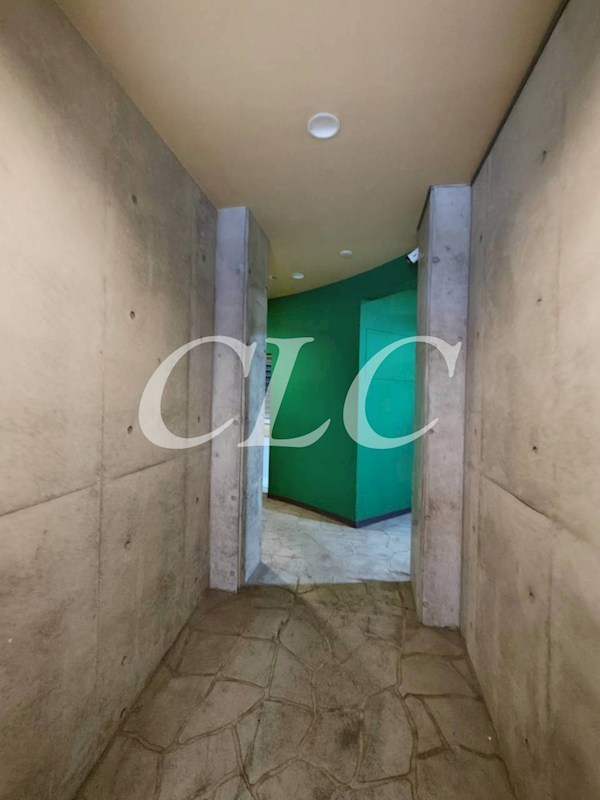 ロッソポルタ その他8