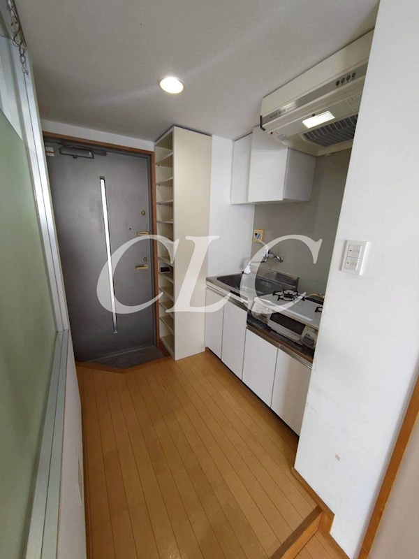 ロッソポルタ その他9