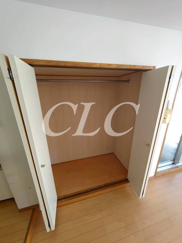 ロッソポルタ その他10