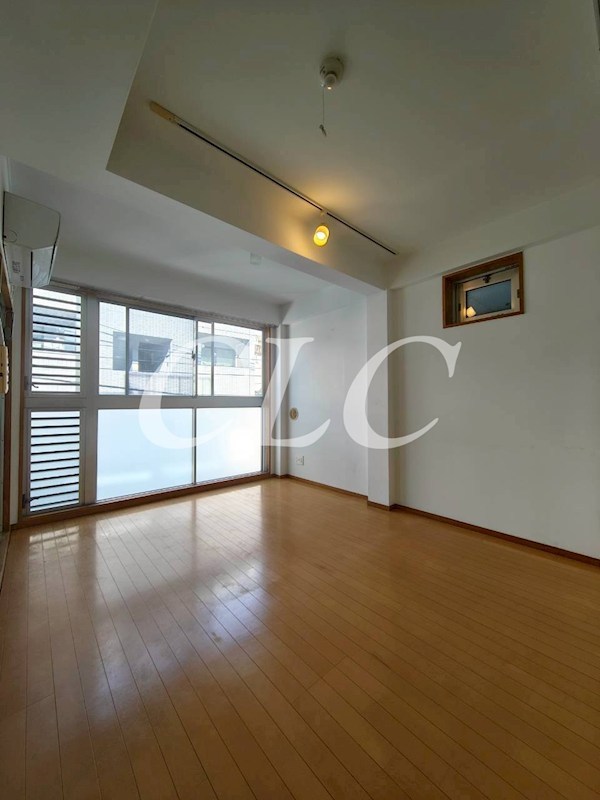 ロッソポルタ その他11