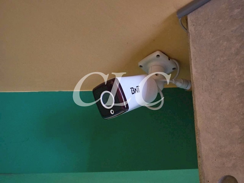 ロッソポルタ その他13