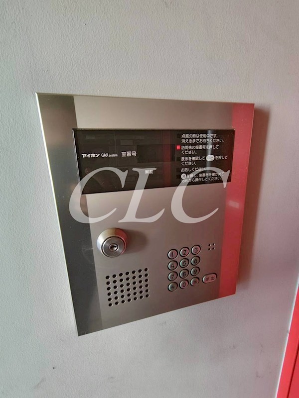 ロッソポルタ その他15