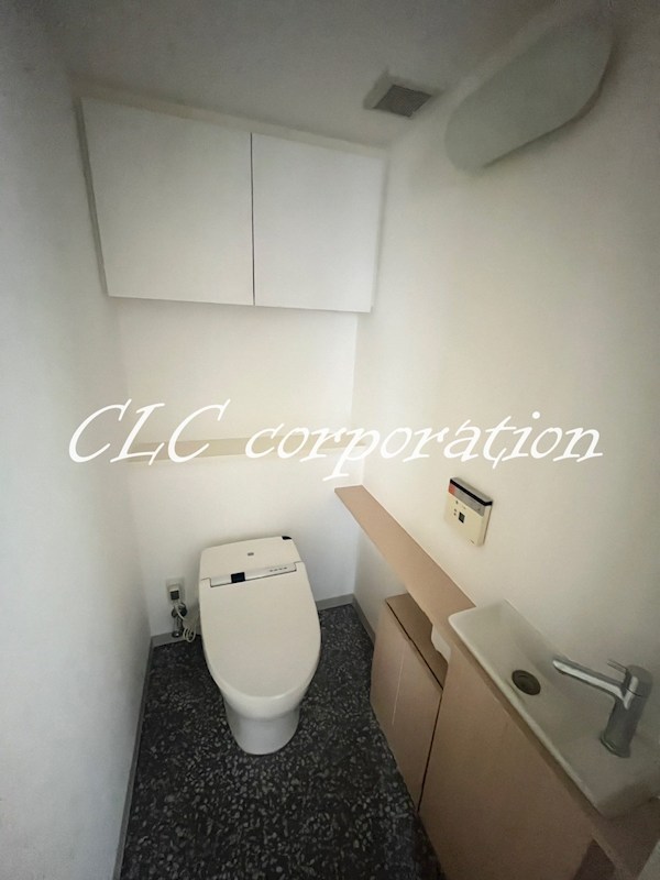 イトーピア両国レジデンス その他1