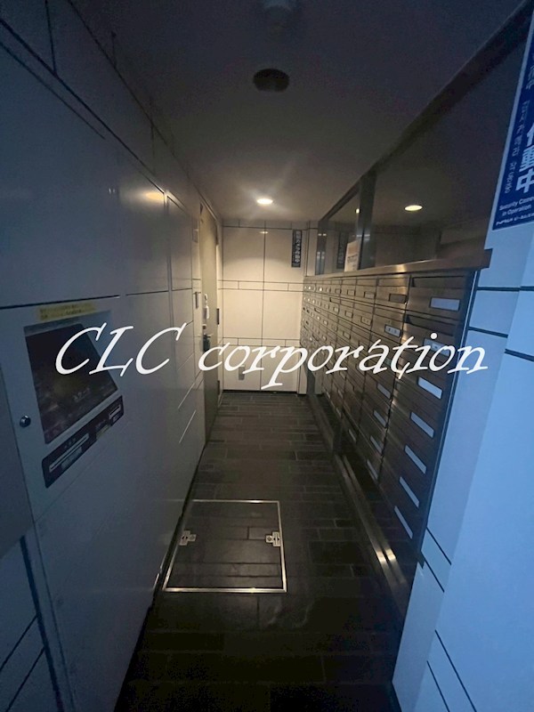 イトーピア両国レジデンス その他13