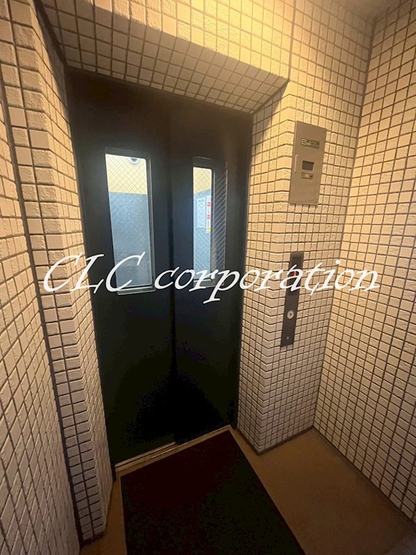 イトーピア両国レジデンス その他14