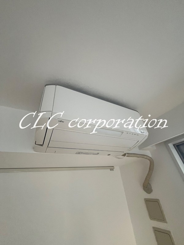 イトーピア両国レジデンス その他16