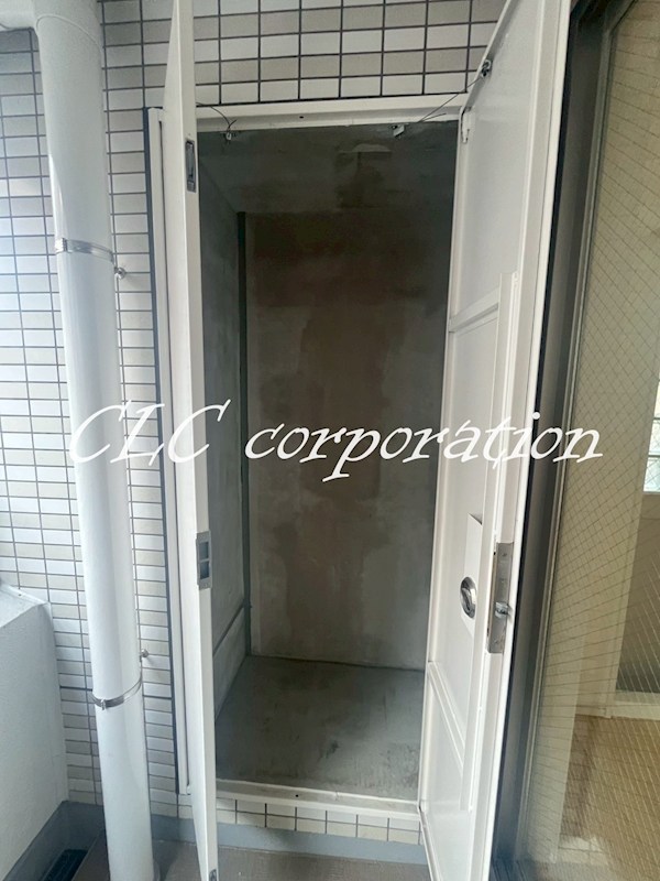 イトーピア両国レジデンス その他20