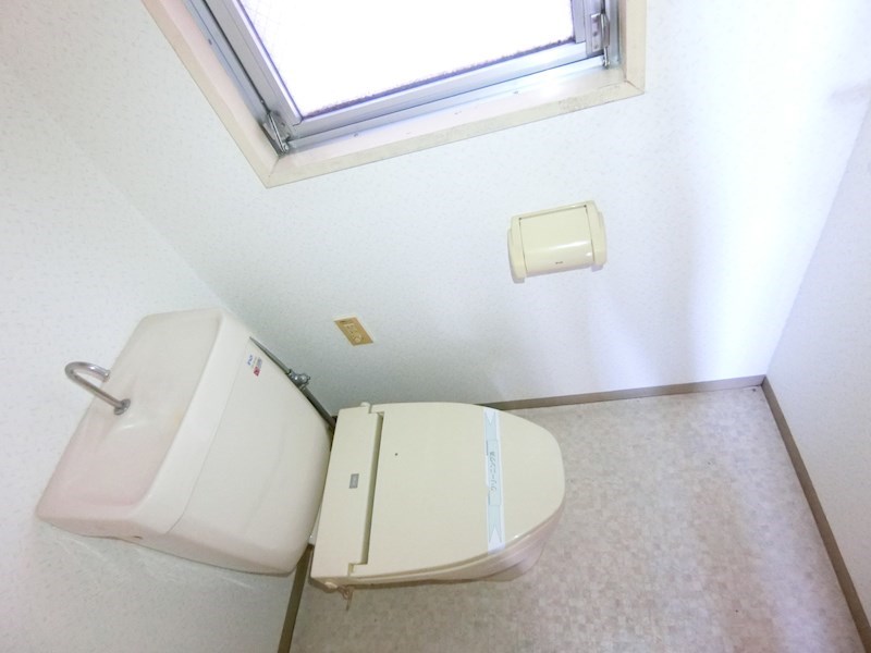 ノビールメンテ・ウエダ Ｂ その他4