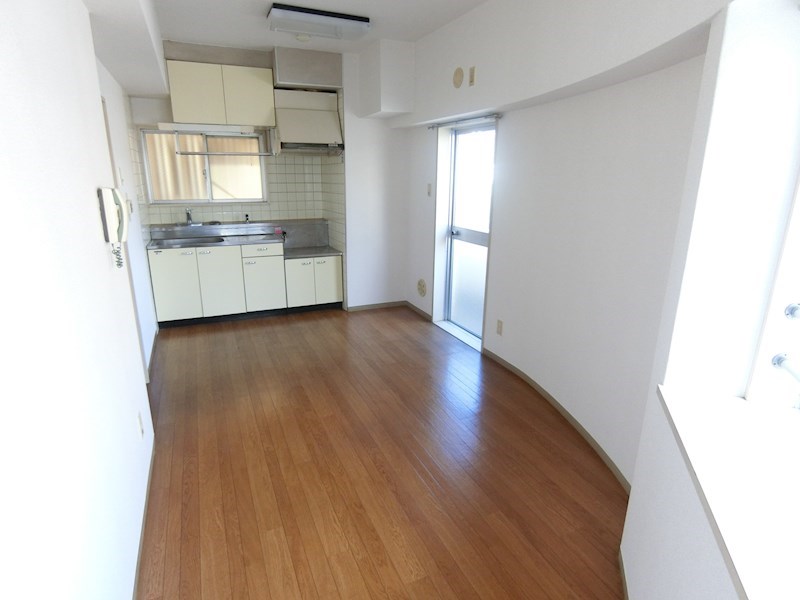 ノビールメンテ・ウエダ Ｂ その他7