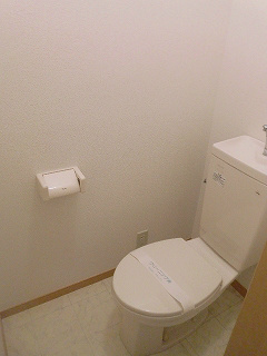 Ｌｉｖｅ　ＦｏｒｅｖｅｒⅠ  その他3