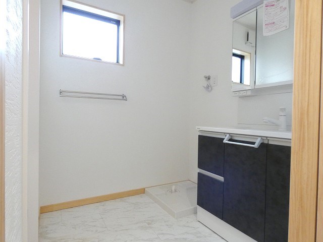 漆喰の家　高砂 その他10