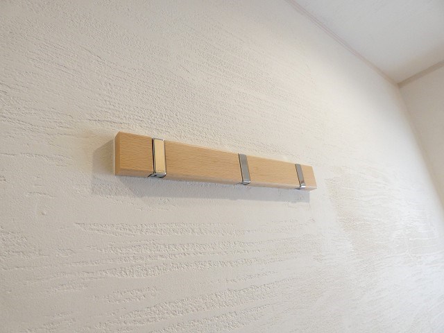 漆喰の家　高砂 その他11