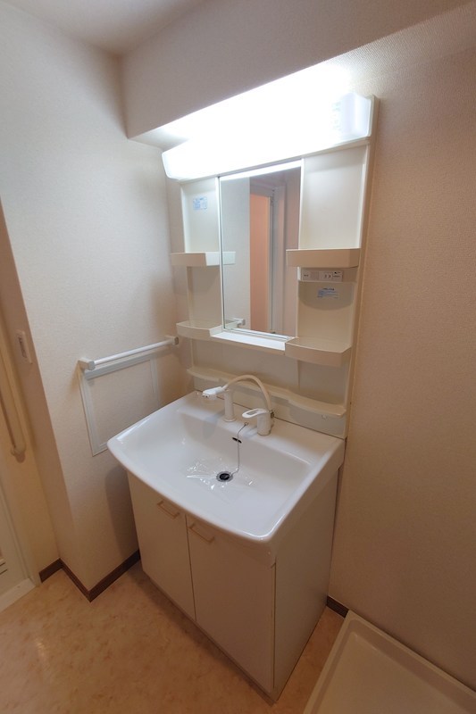 ルミナスはなみずき その他3