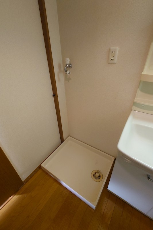 ルミナスはなみずき その他20