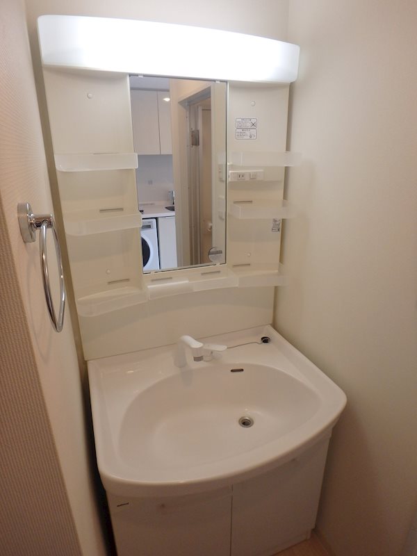 ラクラス木場公園 その他5