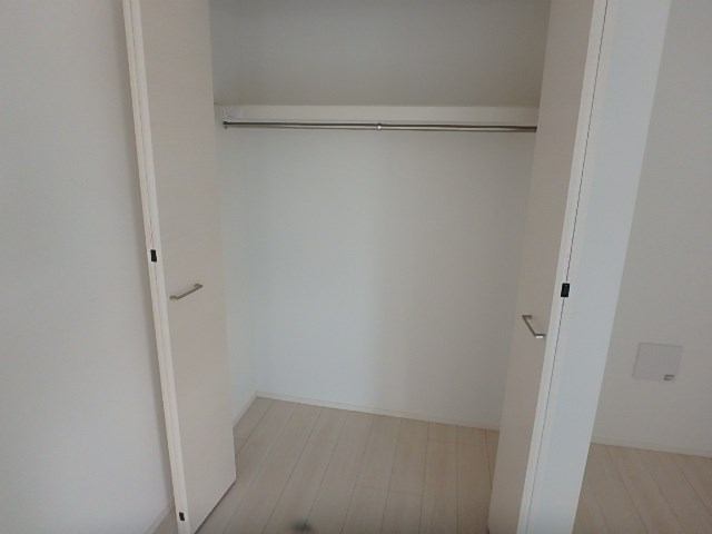 トリアーディ亀戸　アルテミス棟  その他4