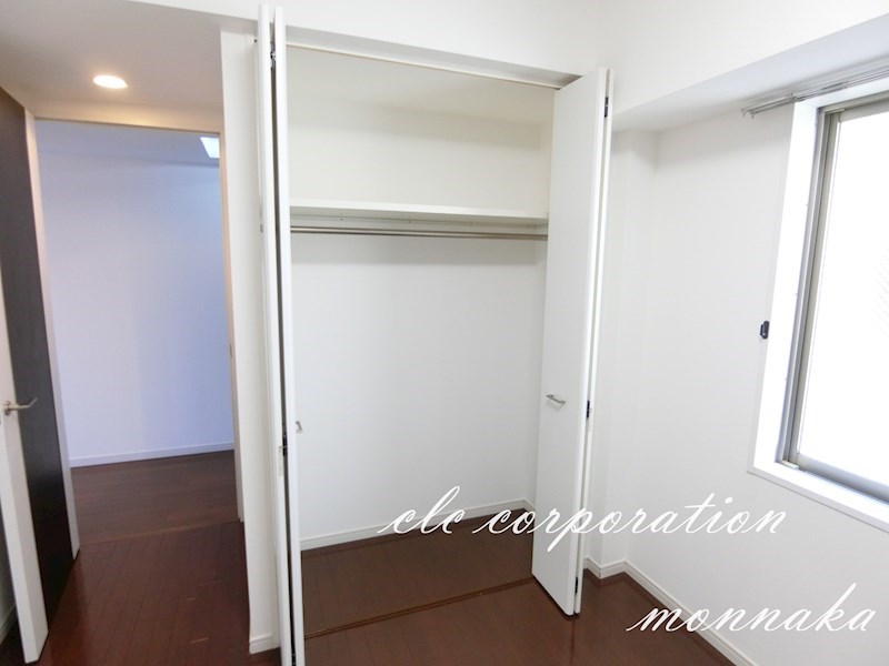 プロスペクト清澄庭園  その他5