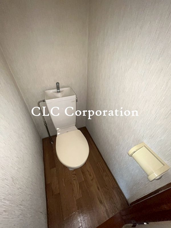 木場コーポラス その他1