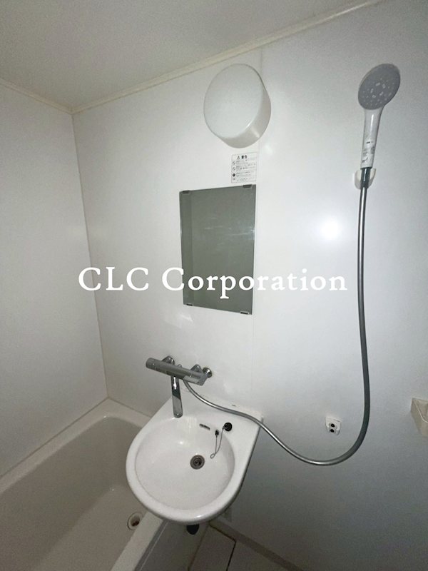 木場コーポラス その他2