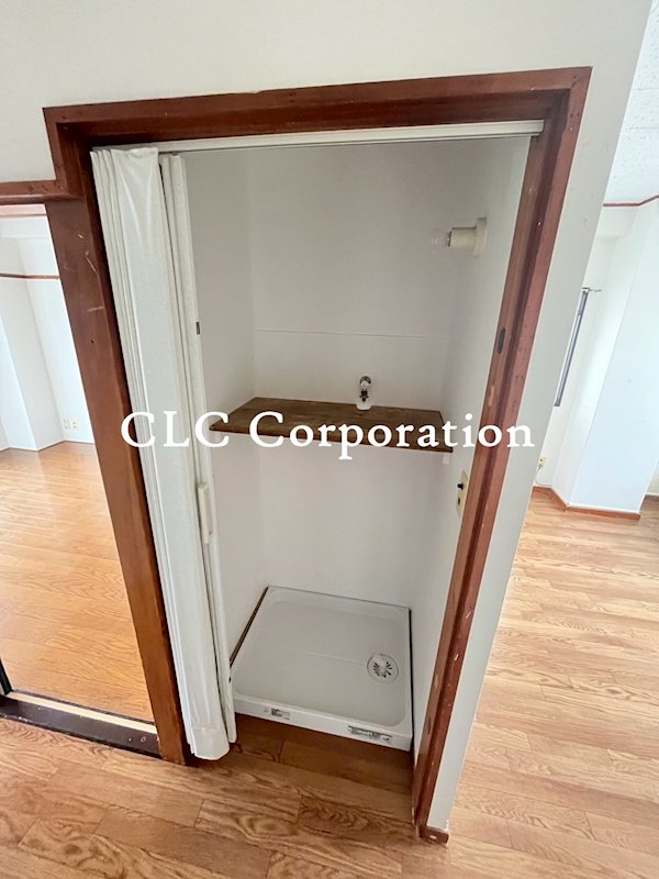 木場コーポラス その他3