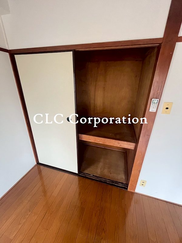 木場コーポラス その他4