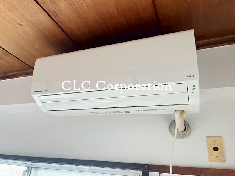 木場コーポラス その他6