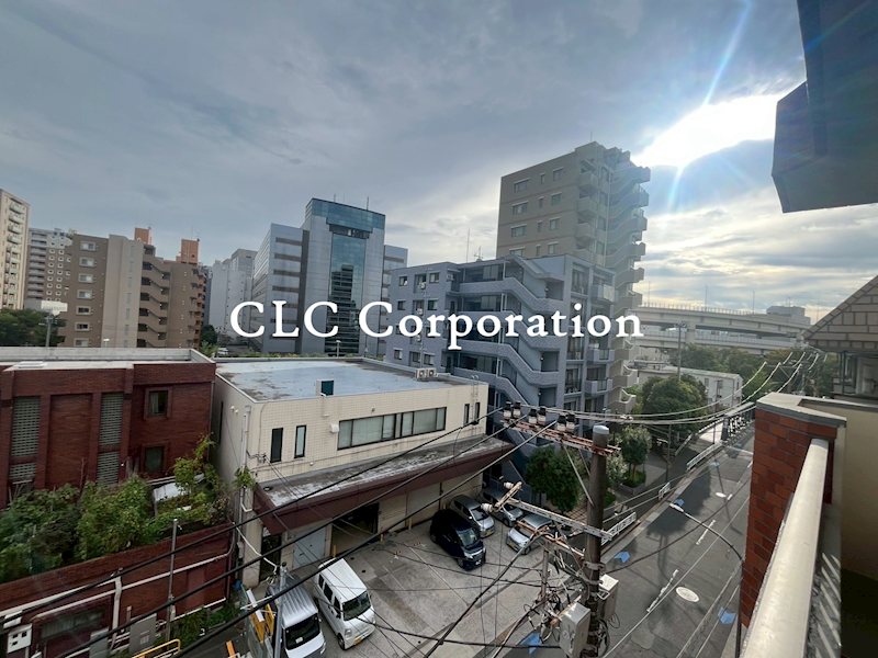 木場コーポラス その他7