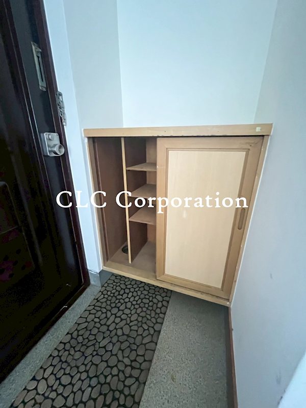 木場コーポラス その他8