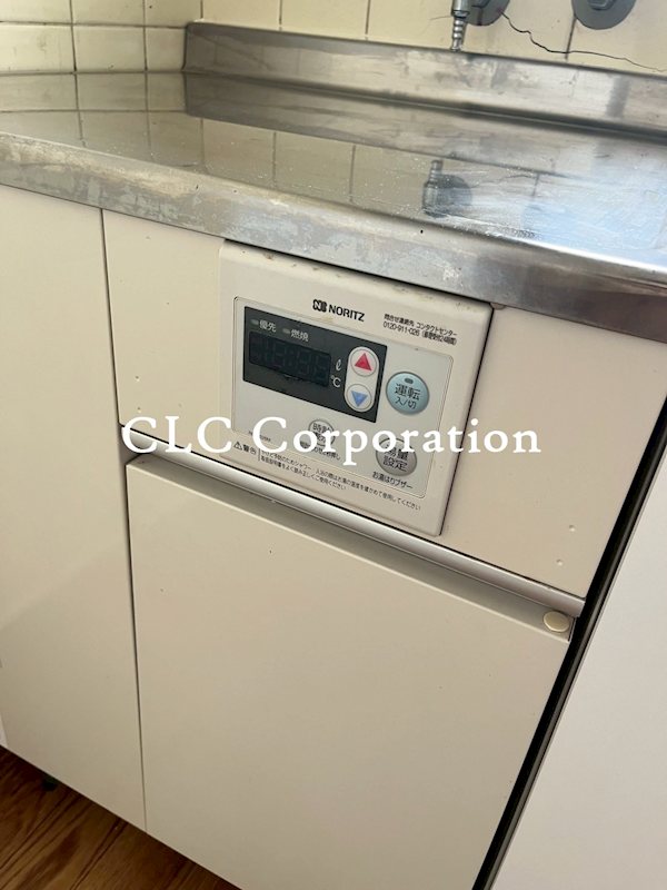 木場コーポラス その他9