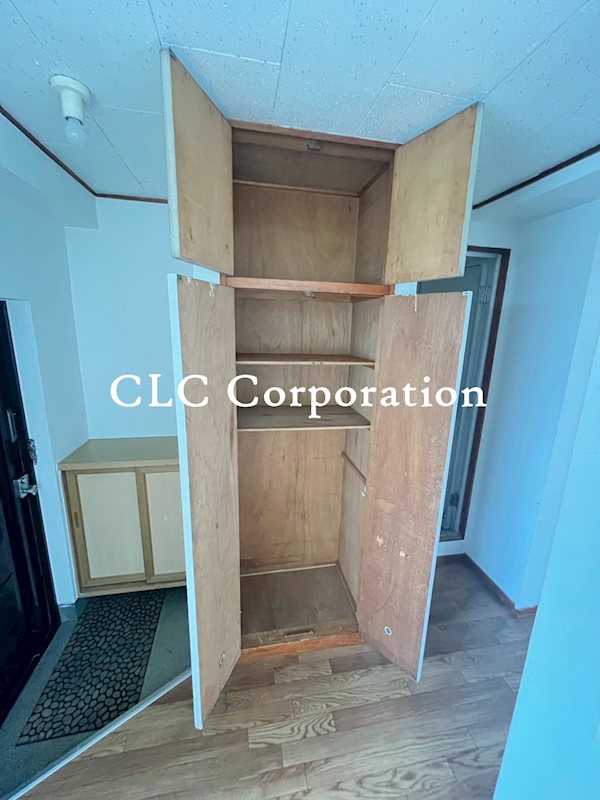 木場コーポラス その他10