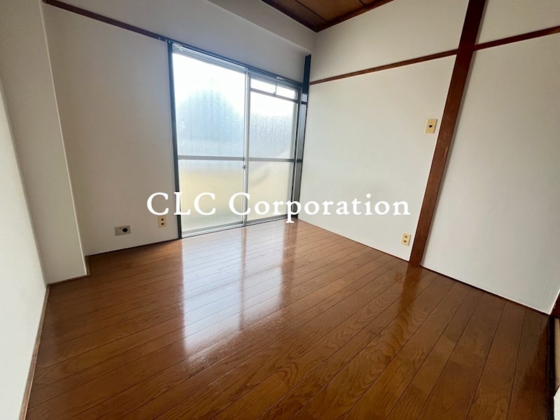 木場コーポラス その他11