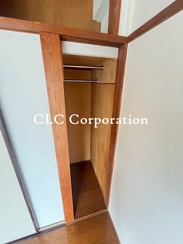 木場コーポラス その他12