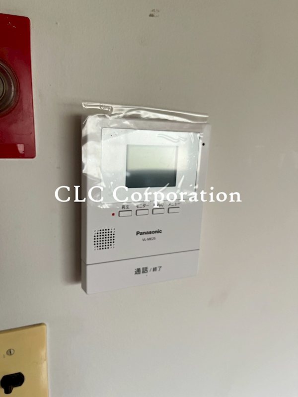 木場コーポラス その他1