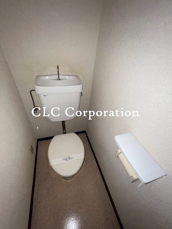 木場コーポラス その他2