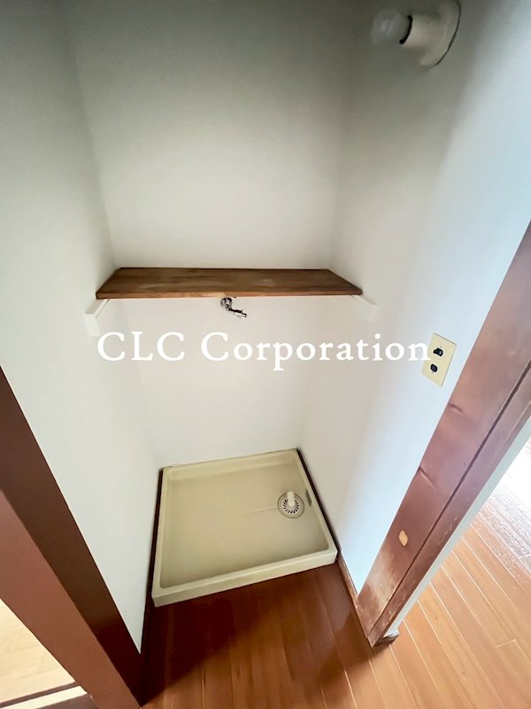 木場コーポラス その他4