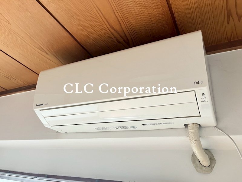 木場コーポラス その他6