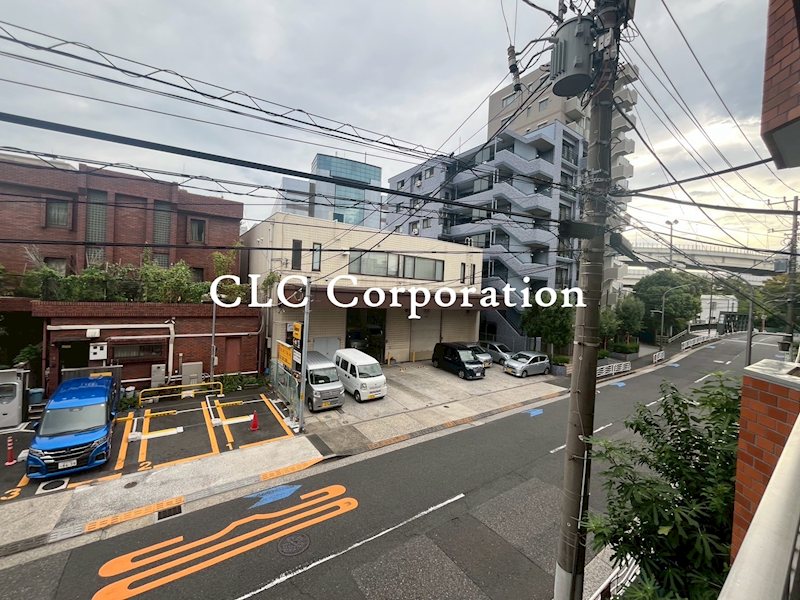 木場コーポラス その他7