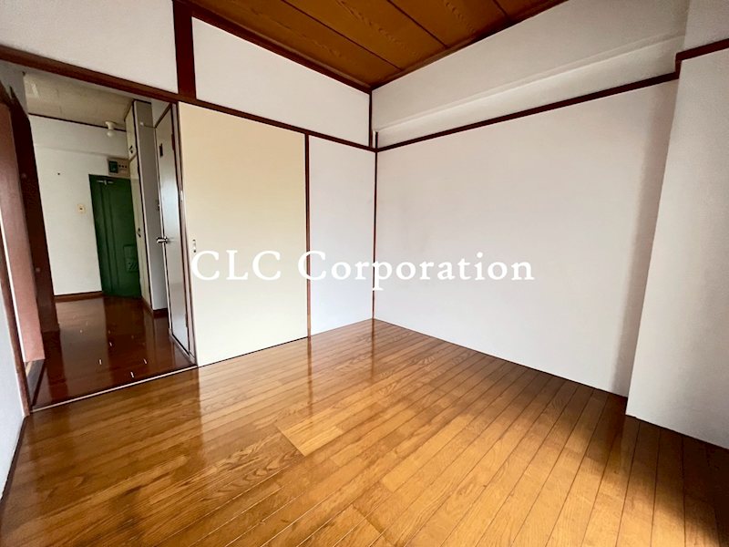 木場コーポラス その他8