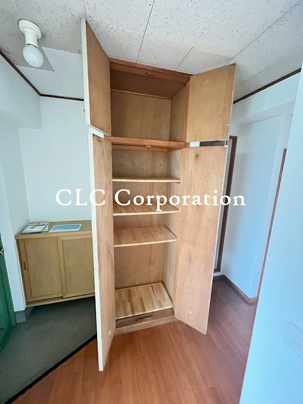 木場コーポラス その他9