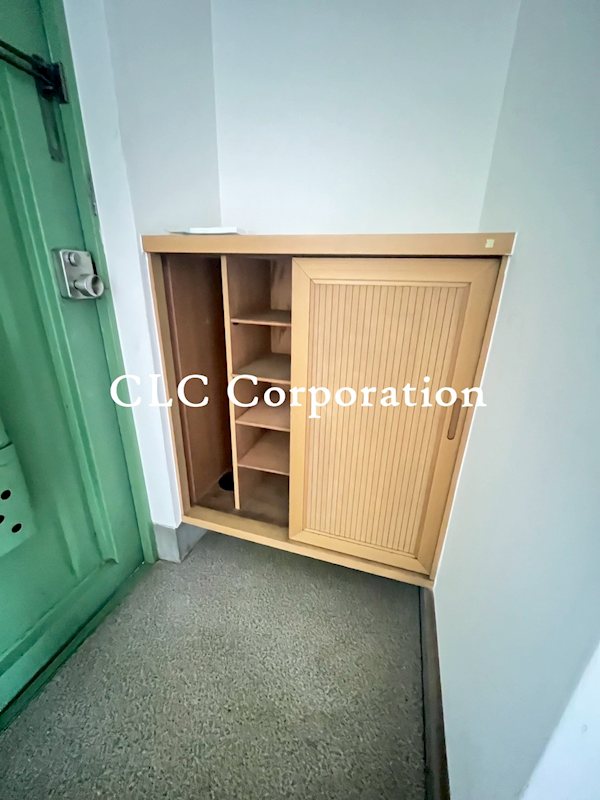 木場コーポラス その他10