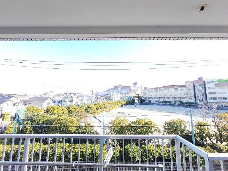 サンシティ南行徳Ⅲ その他6