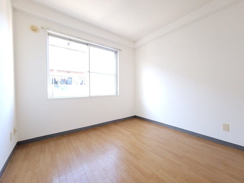 サンシティ南行徳Ⅲ その他8