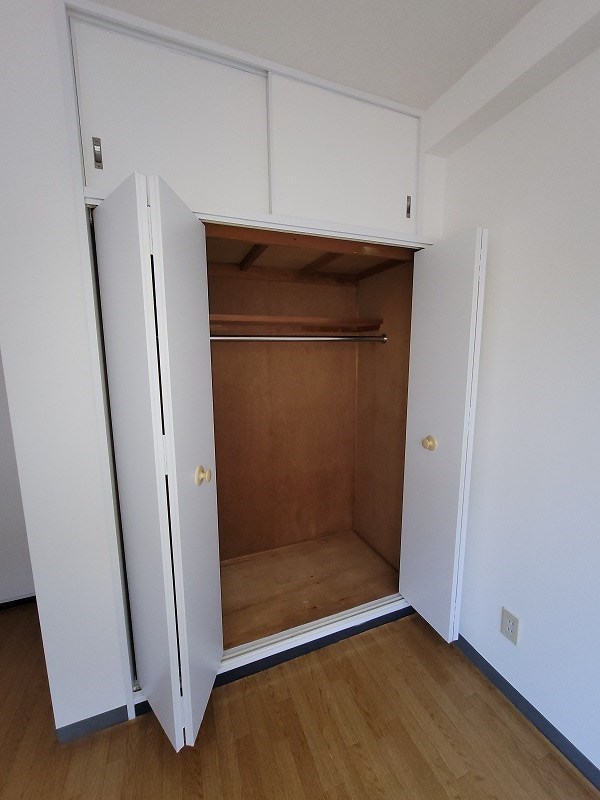 サンシティ南行徳Ⅲ その他10