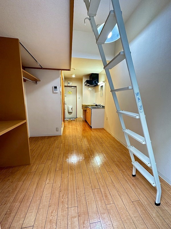 フローラ4 その他14