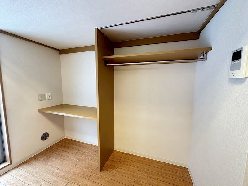 フローラ４ その他1