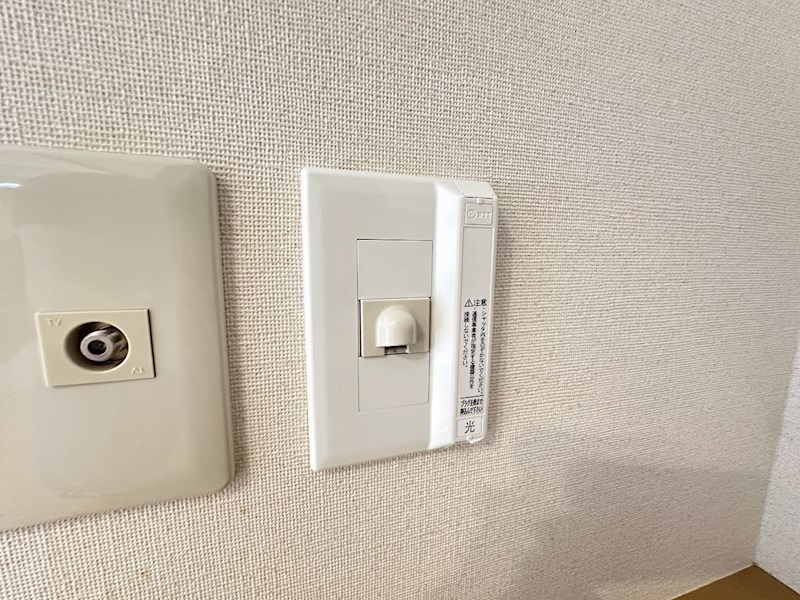 フローラ４ その他10