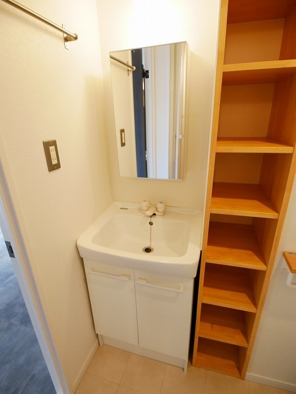 プリマベーラ その他2